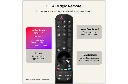 OLED42C64LA.AEI-03.webp