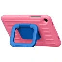 tab3.webp