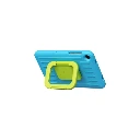 blue2.webp