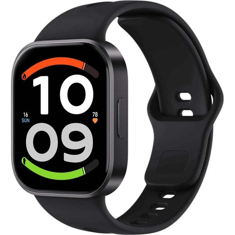 xiaomi-redmi-watch6-active-medianoche-negro.webp