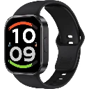 xiaomi-redmi-watch6-active-medianoche-negro.webp