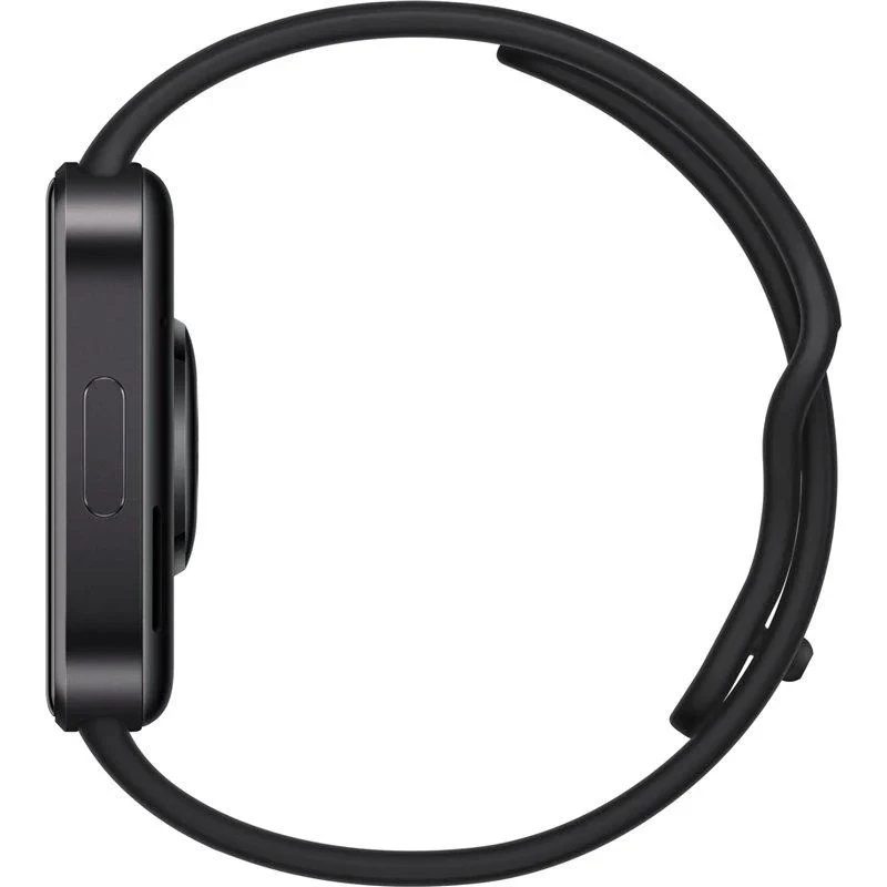 xiaomi-redmi-watch6-active-medianoche-negro_2.webp