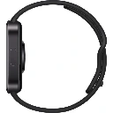 xiaomi-redmi-watch6-active-medianoche-negro_2.webp