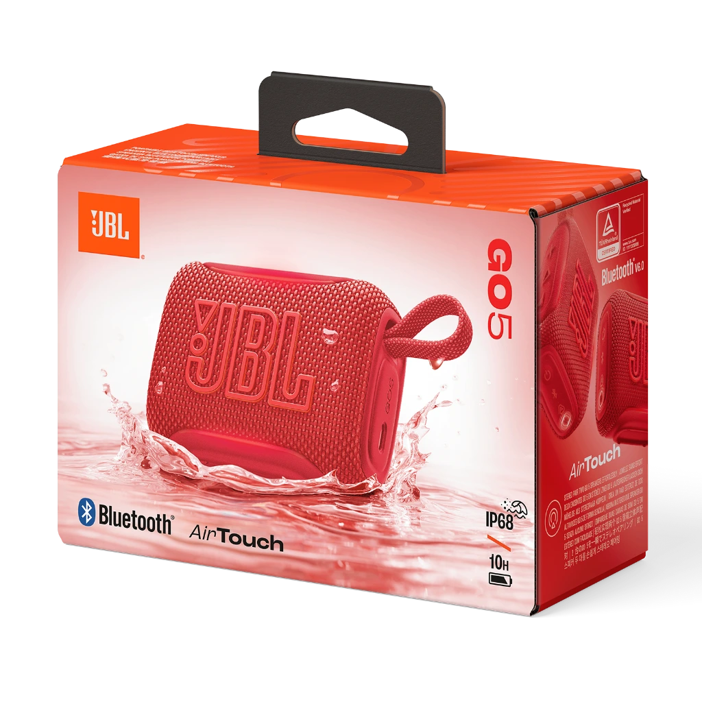 JBLGO5RED-05.webp