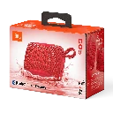 JBLGO5RED-05.webp