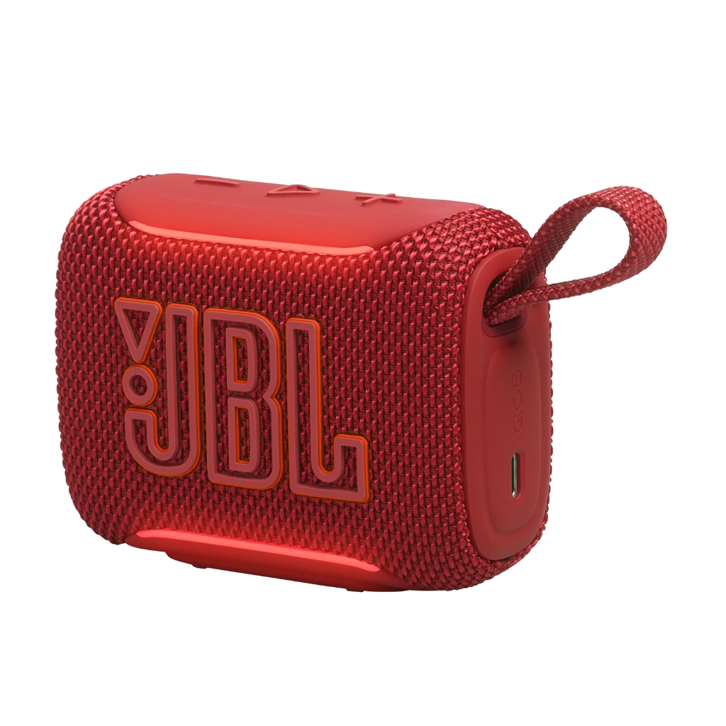 JBLGO5RED-02.webp