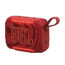 JBLGO5RED-02.webp