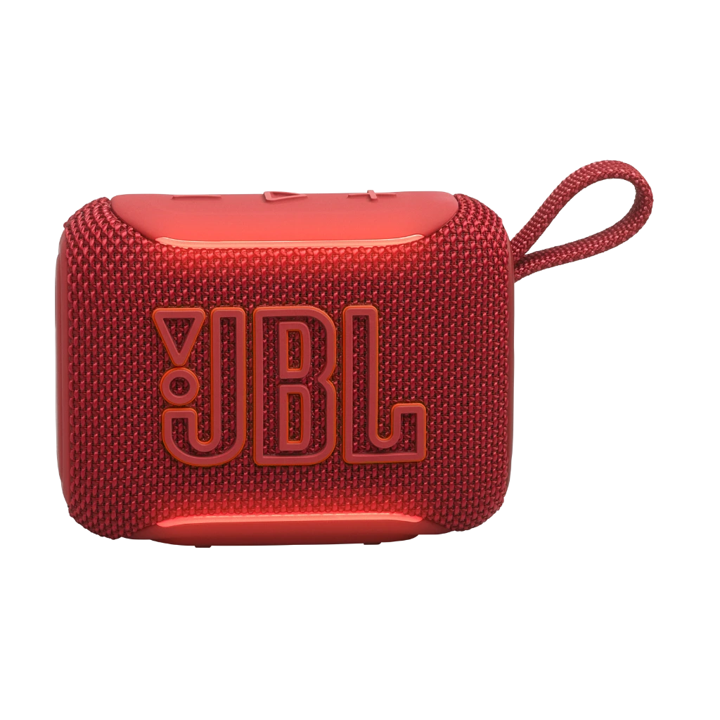JBLGO5RED-03.webp