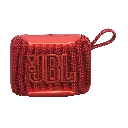 JBLGO5RED-03.webp