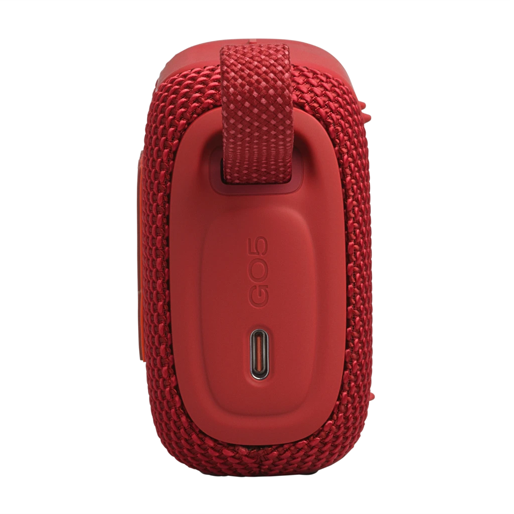 JBLGO5RED-06.webp