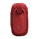 JBLGO5RED-06.webp