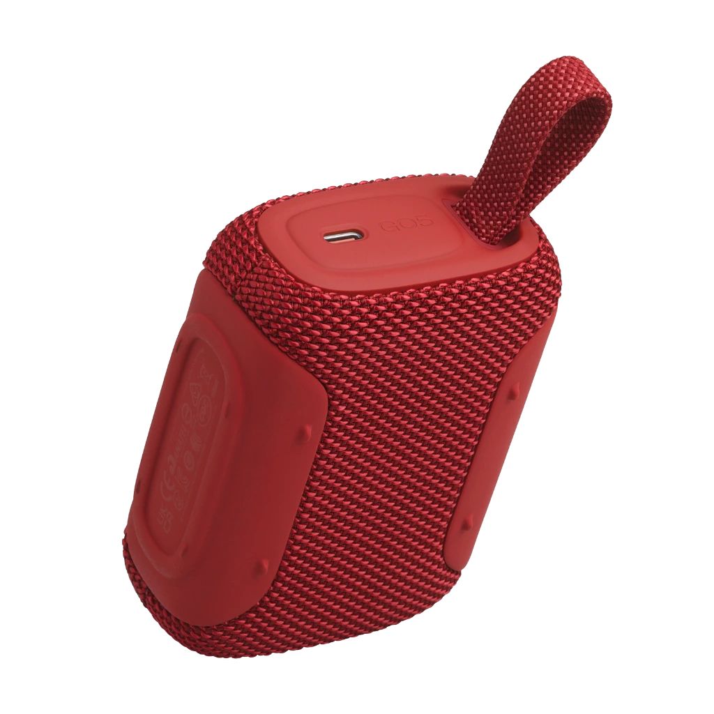 JBLGO5RED-07.webp