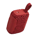JBLGO5RED-07.webp