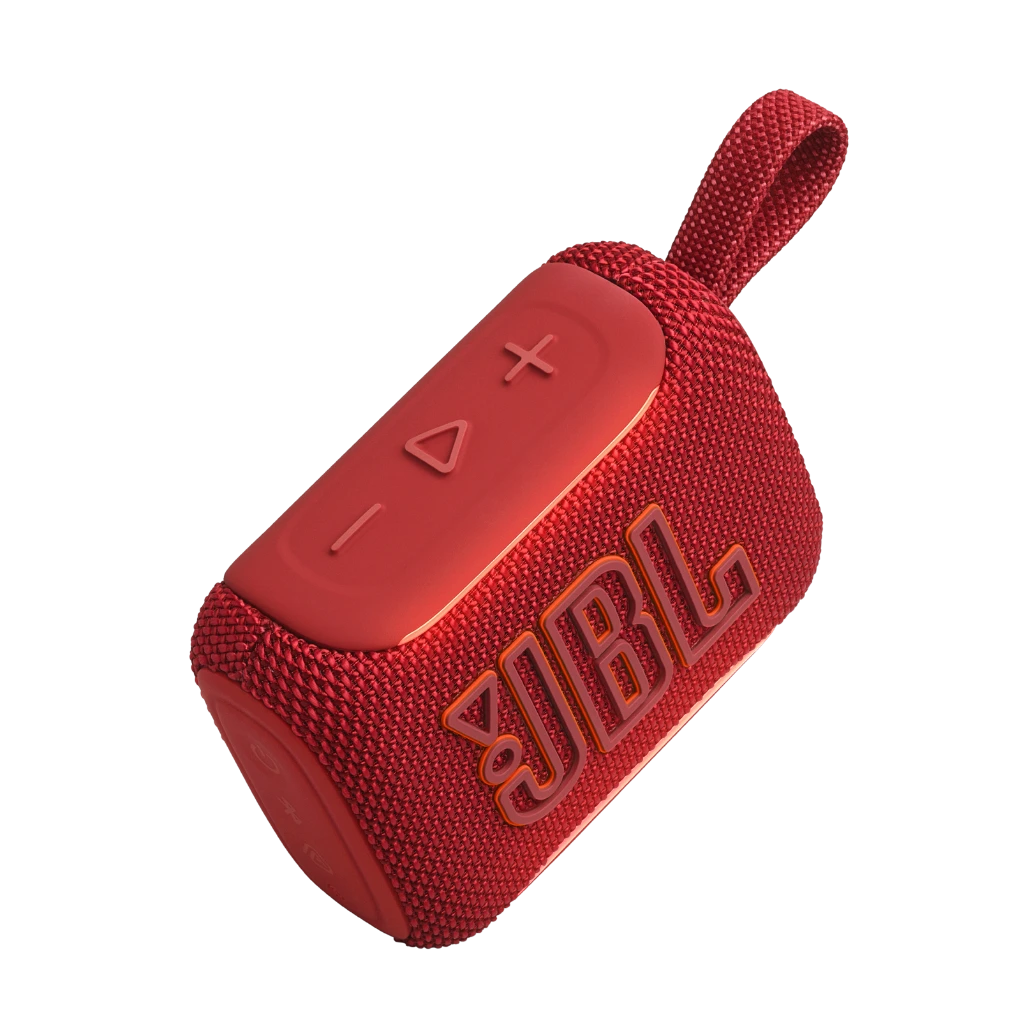 JBLGO5RED-04.webp