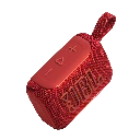 JBLGO5RED-04.webp