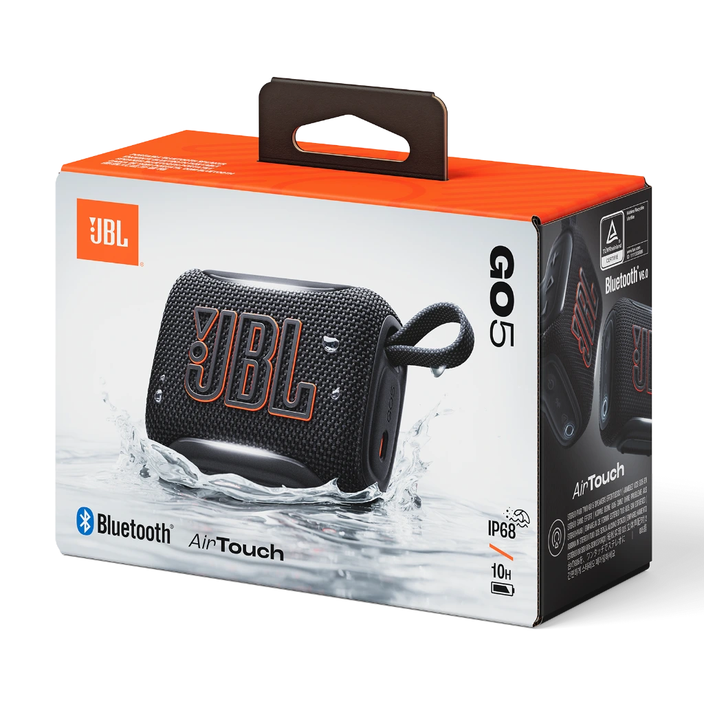 JBLGO5BLK-02.webp