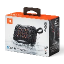 JBLGO5BLK-02.webp