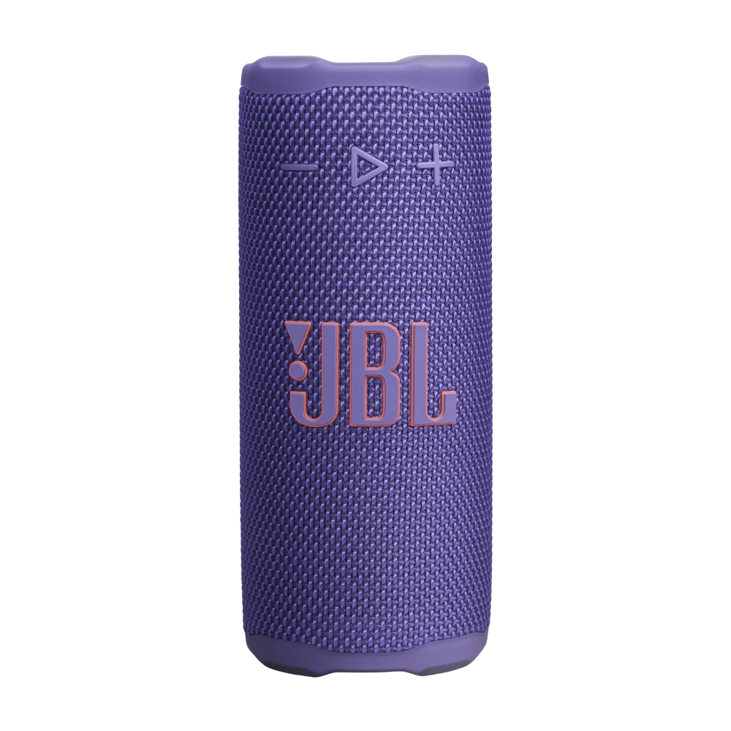 JBLGRIPPUR-03.webp