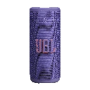 JBLGRIPPUR-03.webp