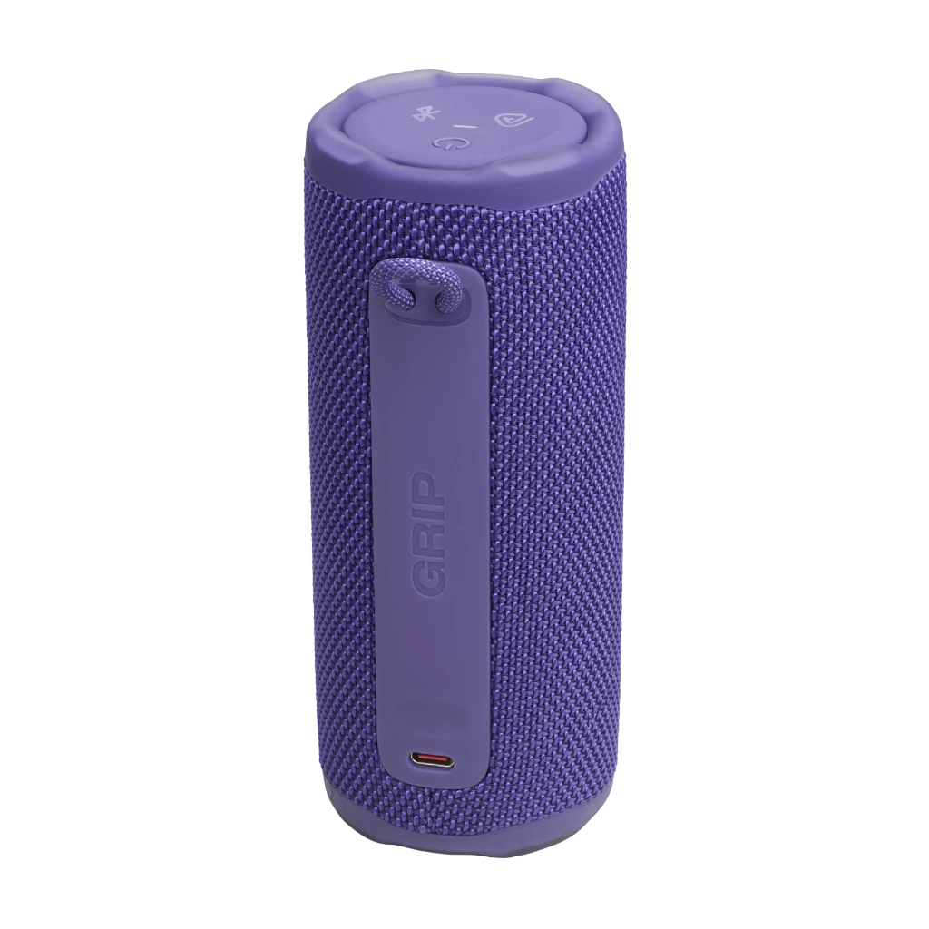 JBLGRIPPUR-04.webp