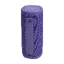 JBLGRIPPUR-04.webp