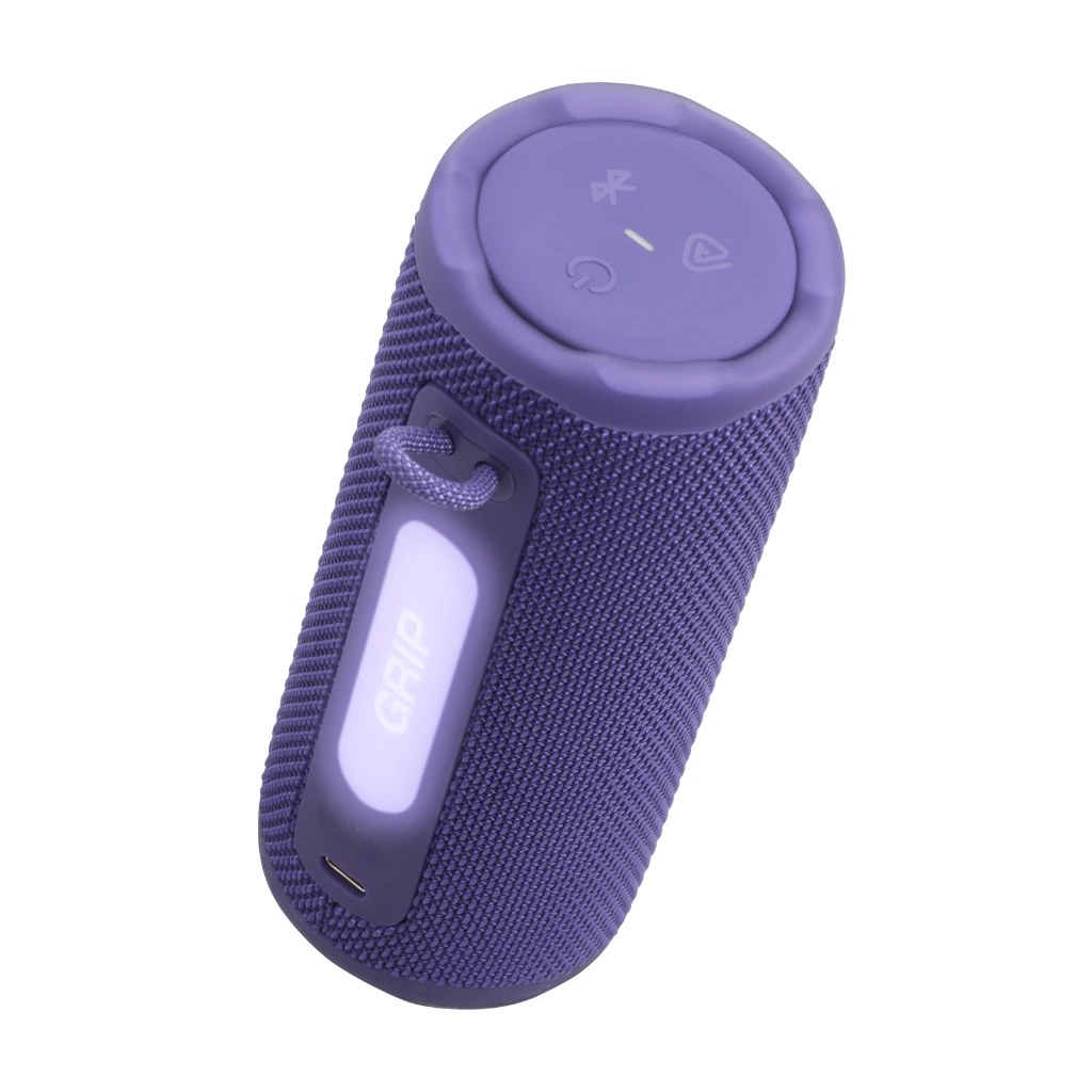 JBLGRIPPUR-05.webp