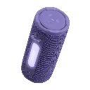 JBLGRIPPUR-05.webp