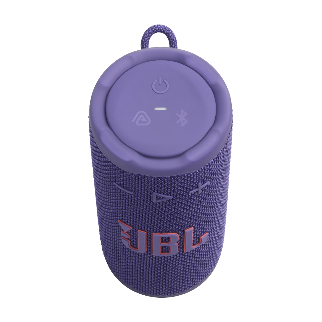 JBLGRIPPUR-06.webp