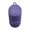 JBLGRIPPUR-06.webp