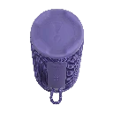 JBLGRIPPUR-02.webp