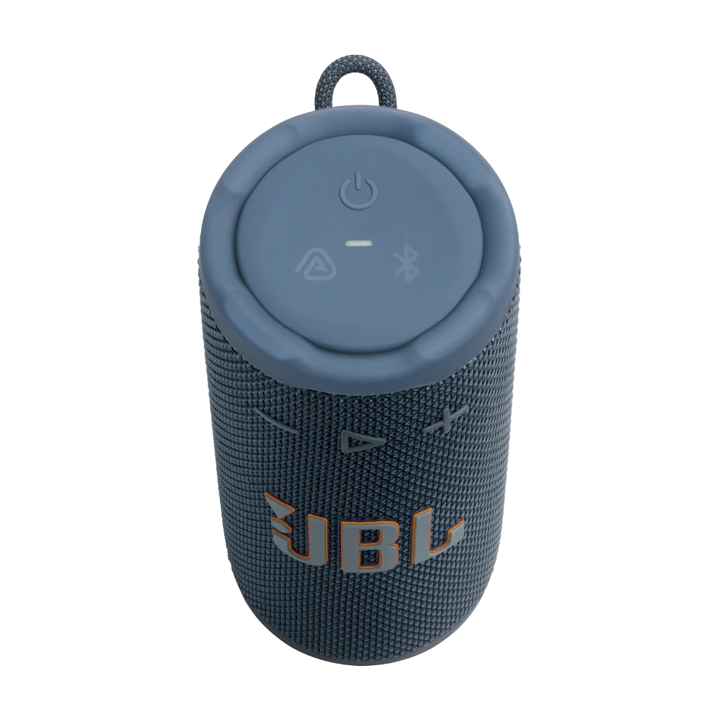 JBLGRIPBLU-04.webp