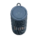 JBLGRIPBLU-04.webp