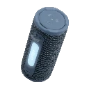 JBLGRIPBLU-02.webp