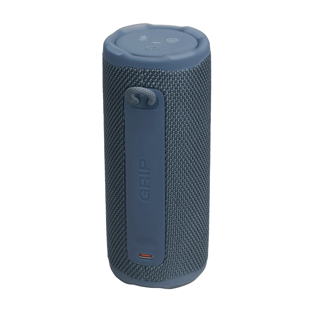 JBLGRIPBLU-05.webp