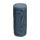 JBLGRIPBLU-05.webp
