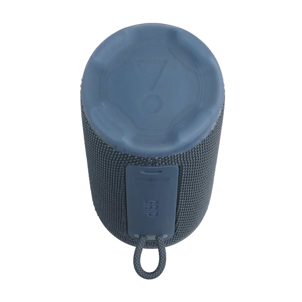 JBLGRIPBLU-03.webp