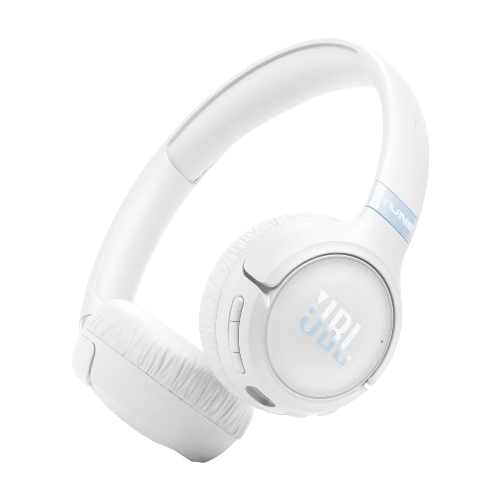 JBLT680NCWHT-04.webp