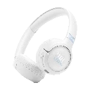 JBLT680NCWHT-04.webp