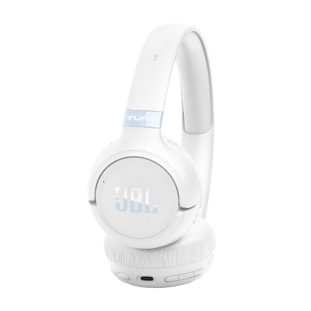 JBLT680NCWHT-07.webp