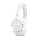 JBLT680NCWHT-07.webp