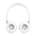 JBLT680NCWHT-02.webp