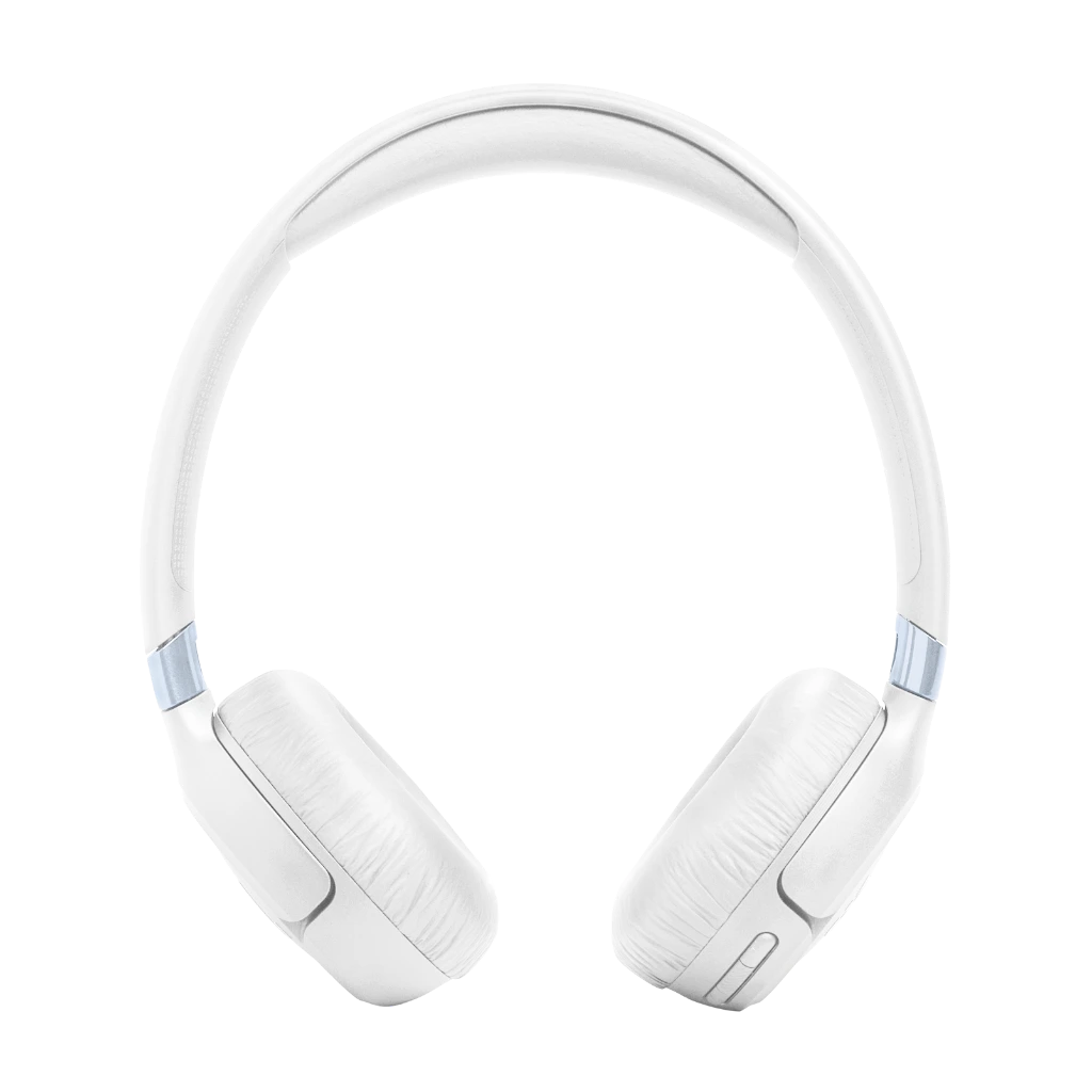 JBLT680NCWHT-10.webp