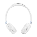 JBLT680NCWHT-10.webp