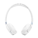 JBLT680NCWHT-05.webp