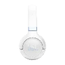 JBLT680NCWHT-03.webp