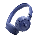 JBLT680NCBLU-10.webp
