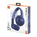 JBLT680NCBLU-08.webp