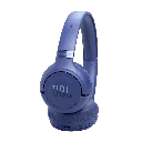 JBLT680NCBLU-07.webp