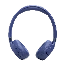 JBLT680NCBLU-09.webp