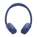 JBLT680NCBLU-06.webp